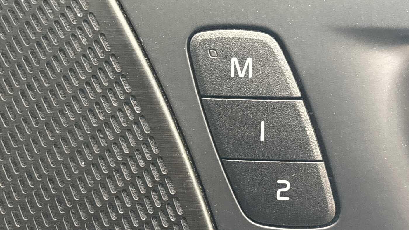 Used Volvo XC60 2025 for sale - 76585273: Photo 26