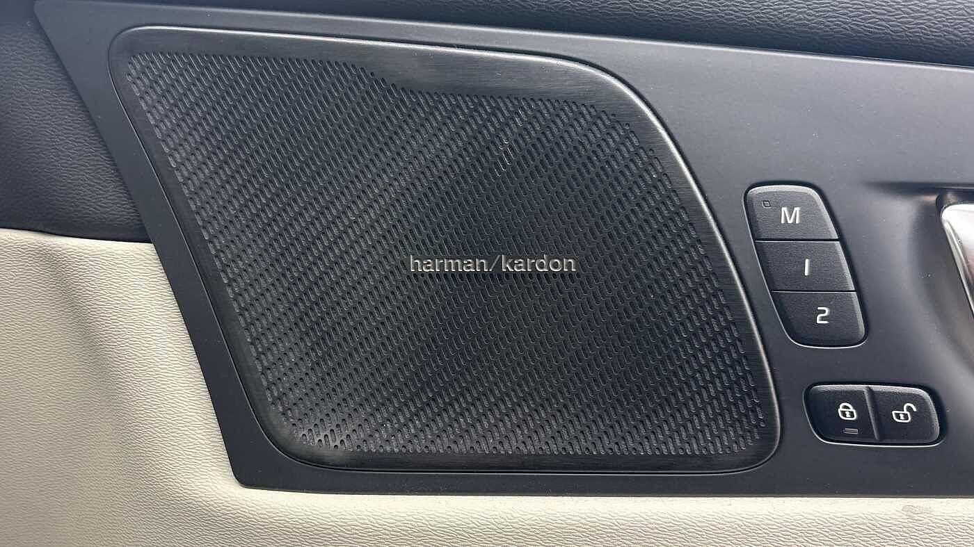 Used Volvo XC60 2025 for sale - 76585273: Photo 27