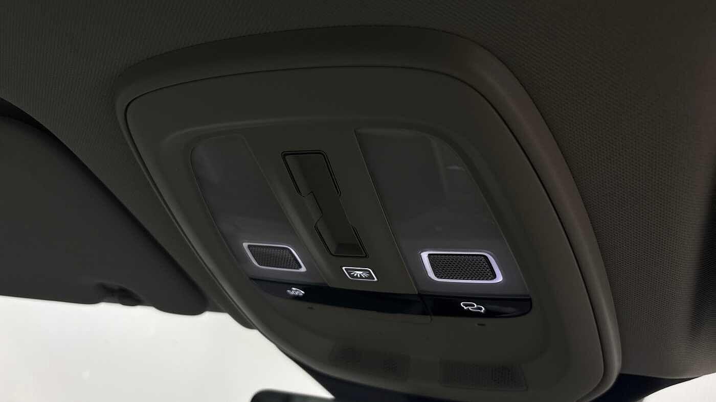 Used Volvo XC60 2025 for sale - 76585273: Photo 33