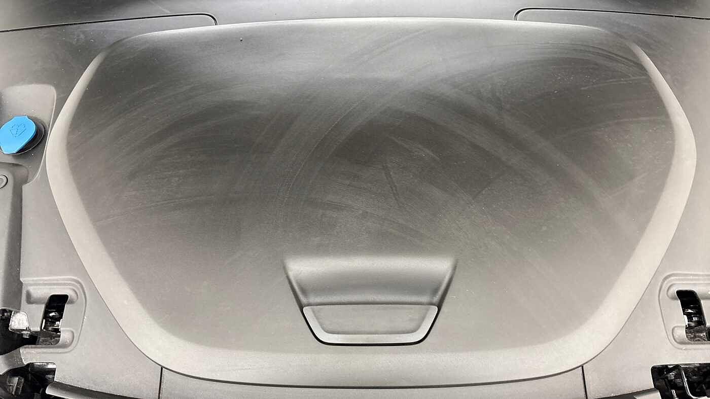 Used Volvo C40 2023 for sale - 77440861: Photo 15