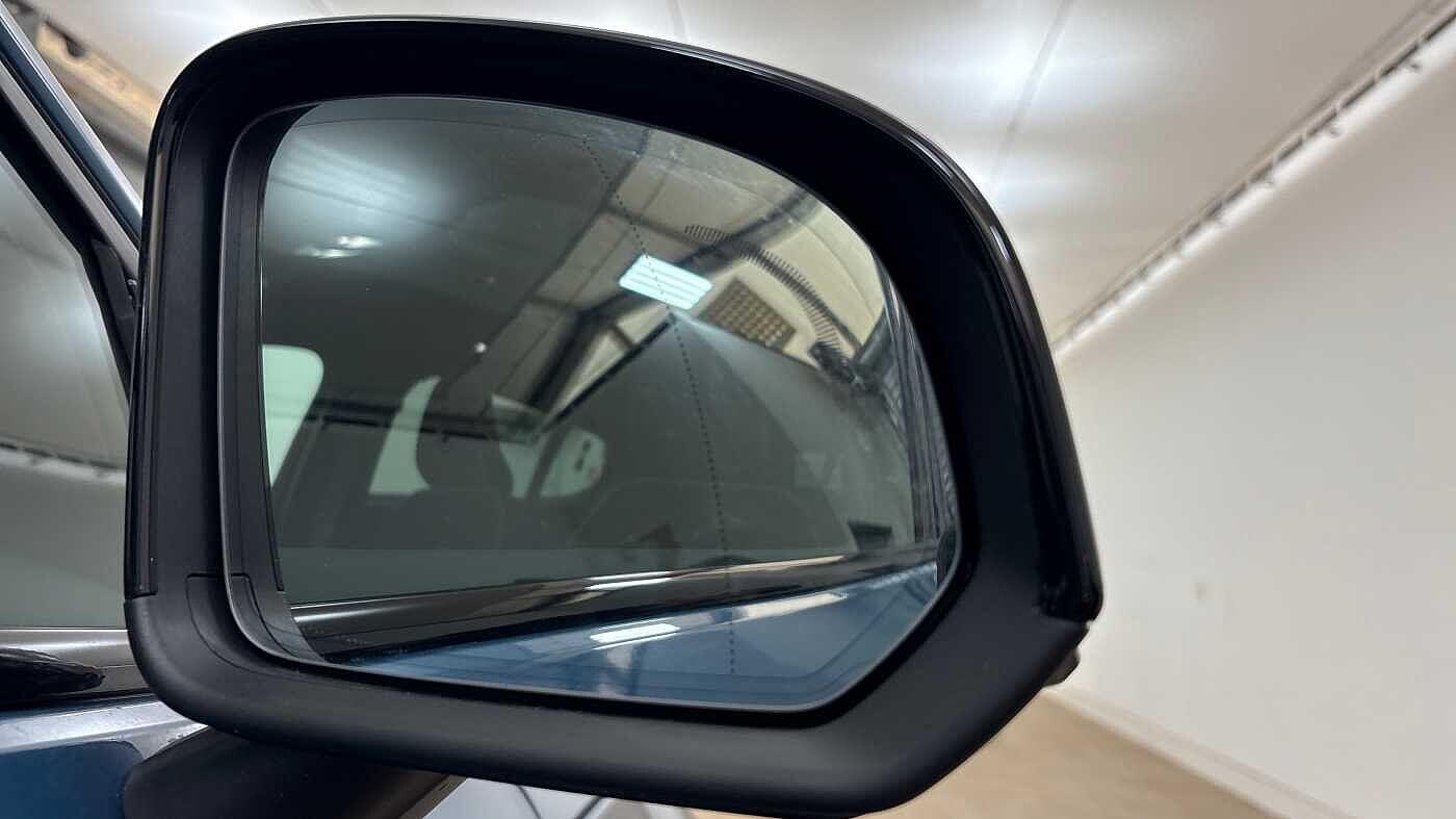 Used Volvo C40 2023 for sale - 77440861: Photo 21