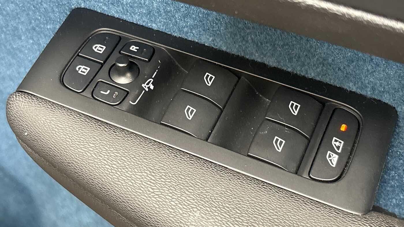 Used Volvo C40 2023 for sale - 77440861: Photo 25