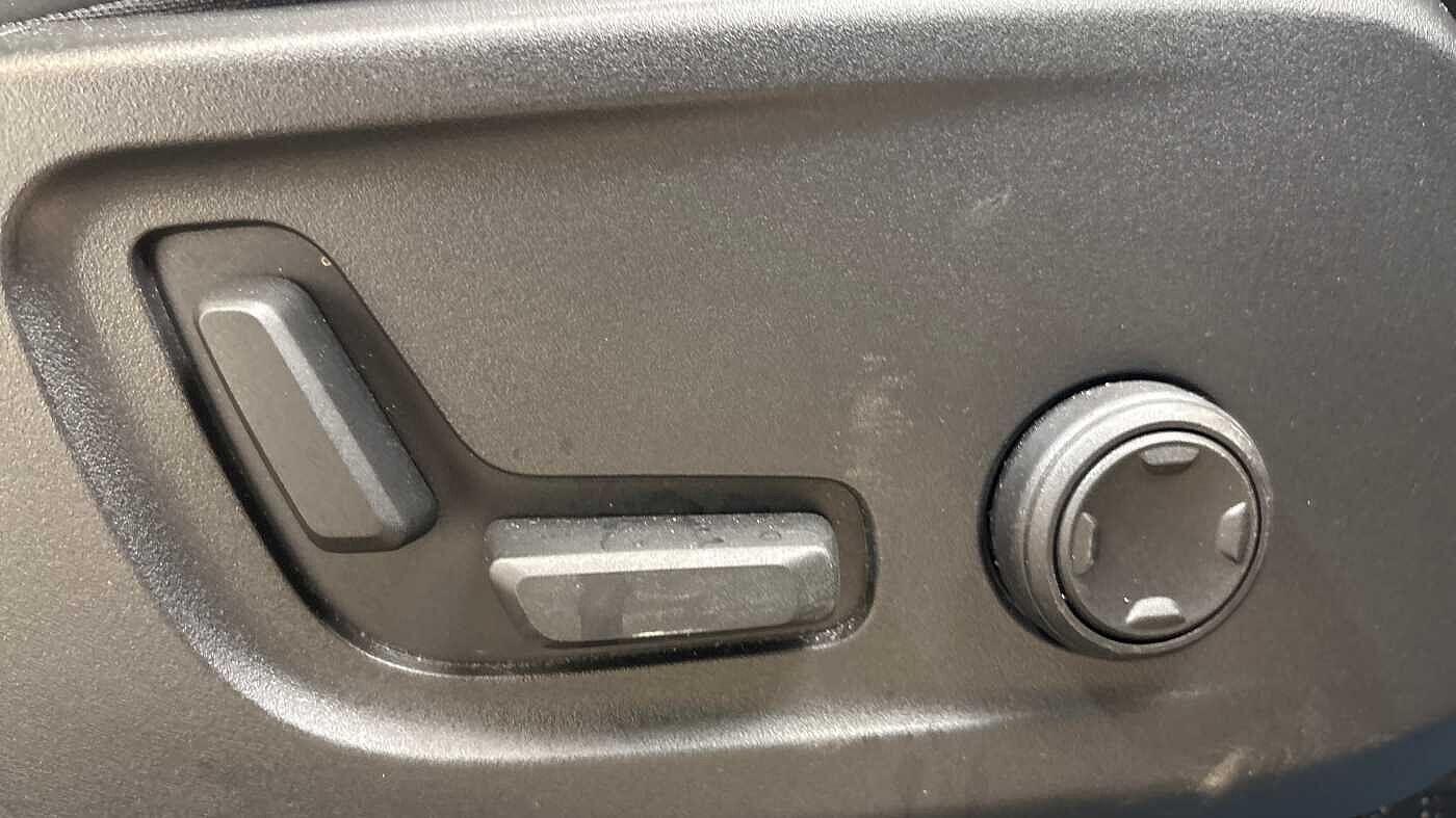 Used Volvo C40 2023 for sale - 77440861: Photo 28