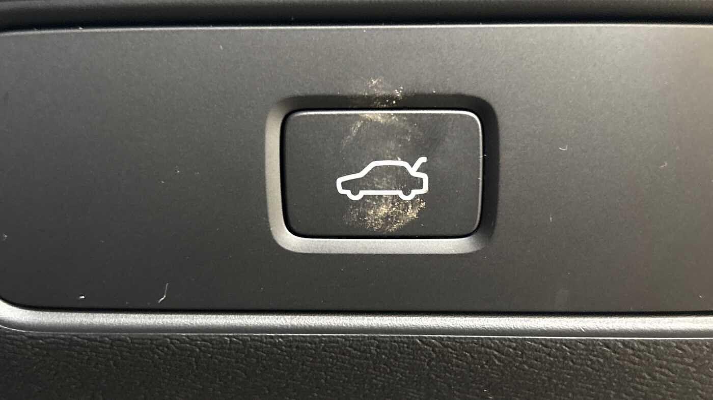 Used Volvo C40 2023 for sale - 77440861: Photo 30