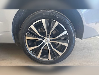 Used Volvo XC60 2025 for sale - 78648568: Photo