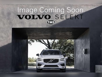 Used Volvo XC40 2025 for sale - 76964909: Photo