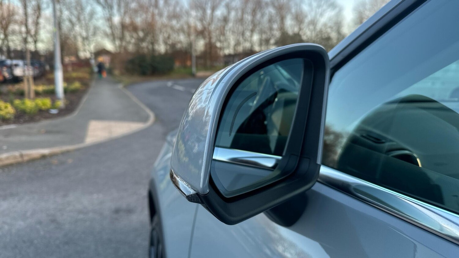 Used Volvo XC40 2025 for sale - 77672987: Photo 18