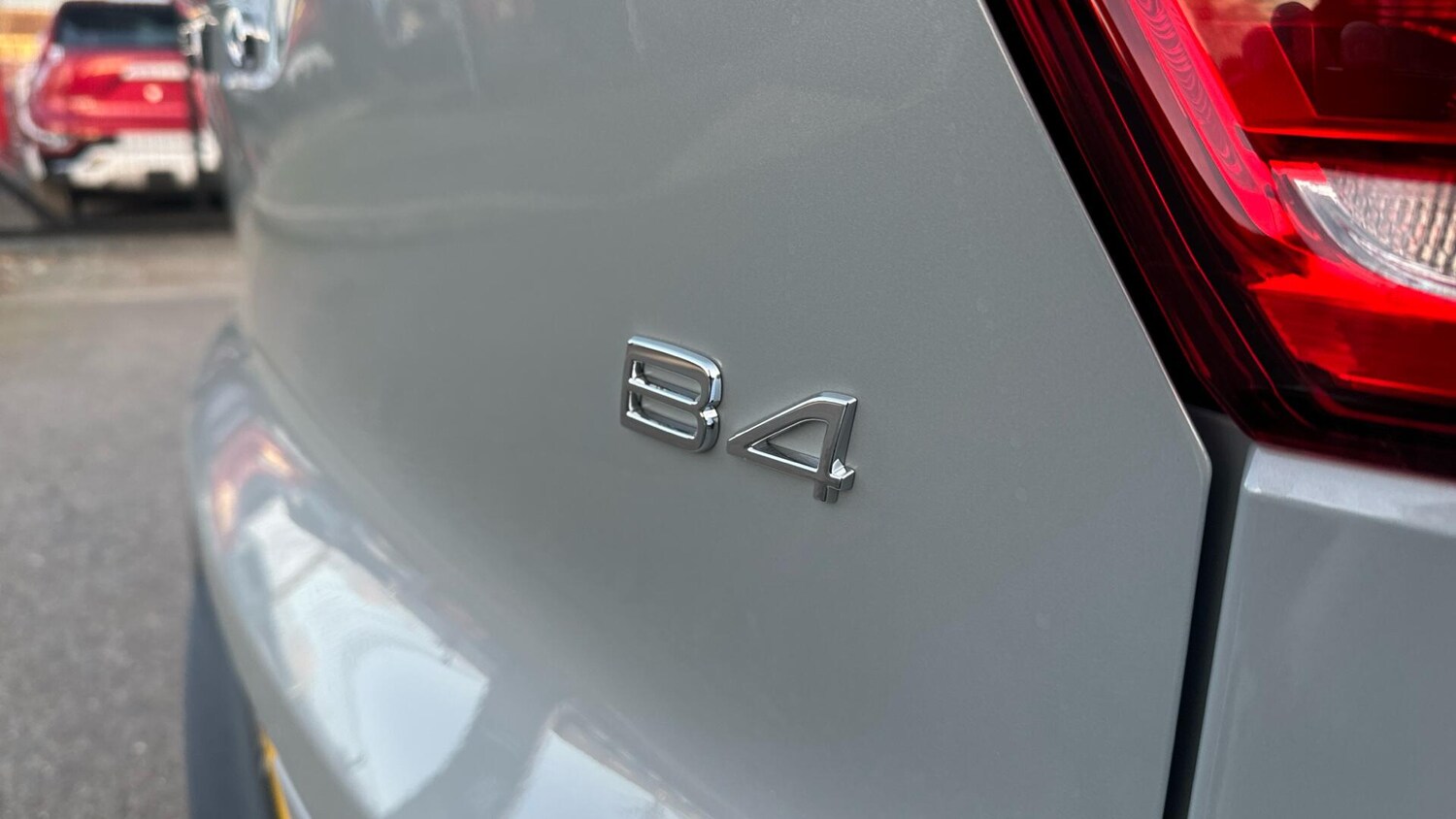 Used Volvo XC40 2025 for sale - 77672987: Photo 21