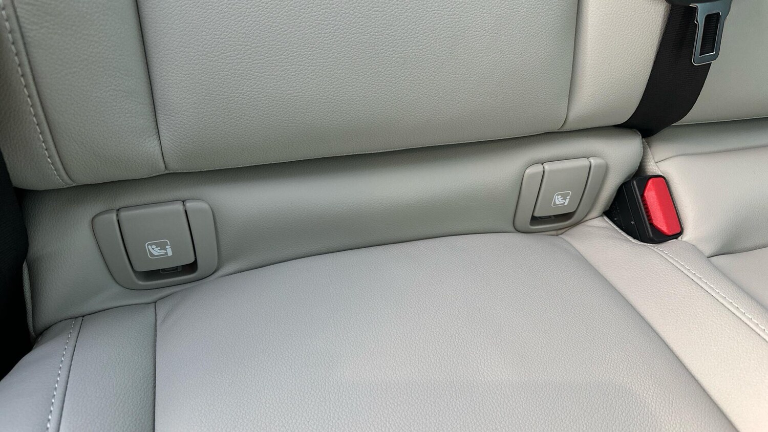 Used Volvo XC40 2025 for sale - 77672987: Photo 27