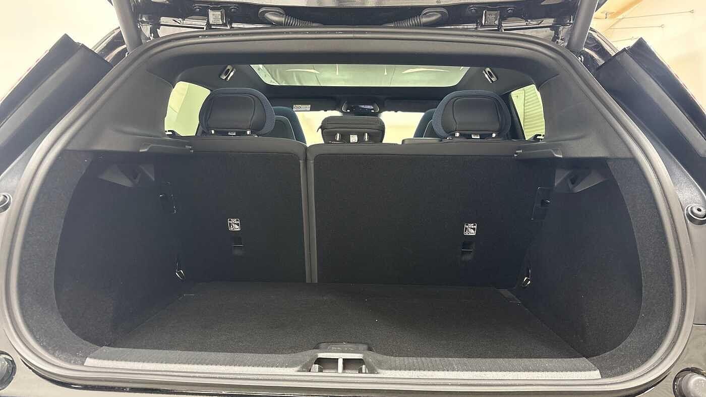 Used Volvo EX30 2025 for sale - 77015602: Photo 14