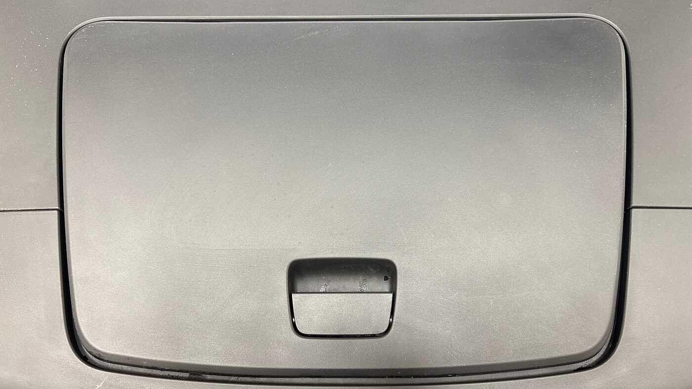 Used Volvo EX30 2025 for sale - 77015602: Photo 15