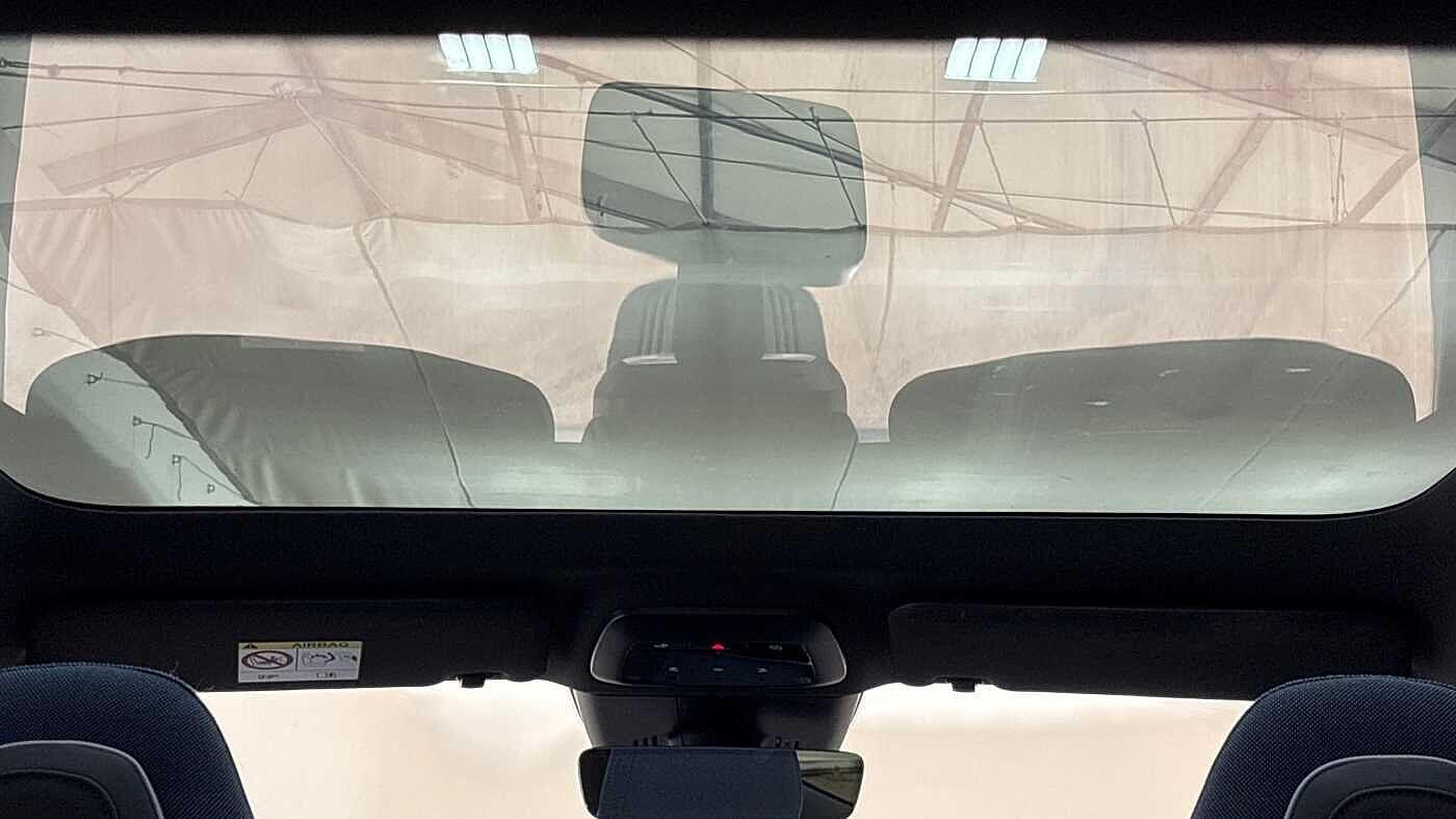 Used Volvo EX30 2025 for sale - 77015602: Photo 18