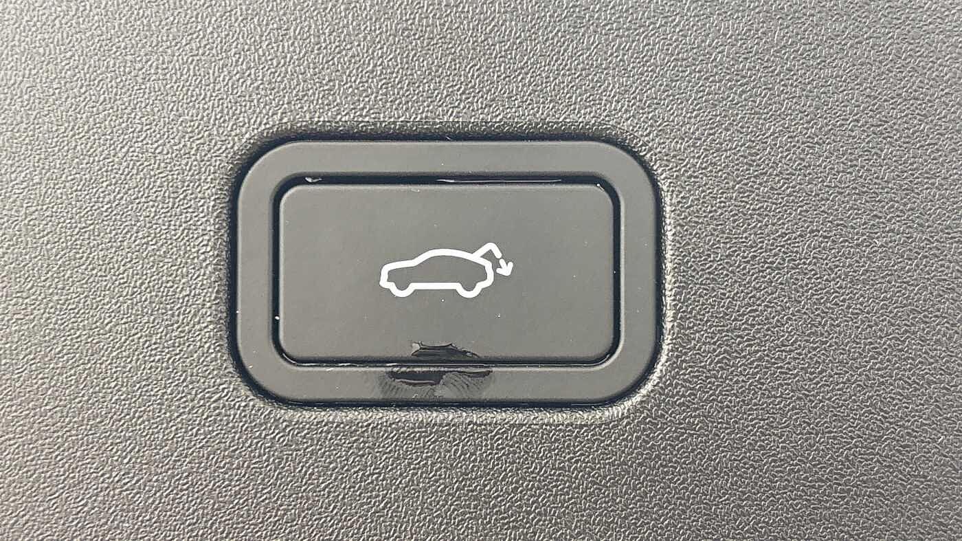 Used Volvo EX30 2025 for sale - 77015602: Photo 19