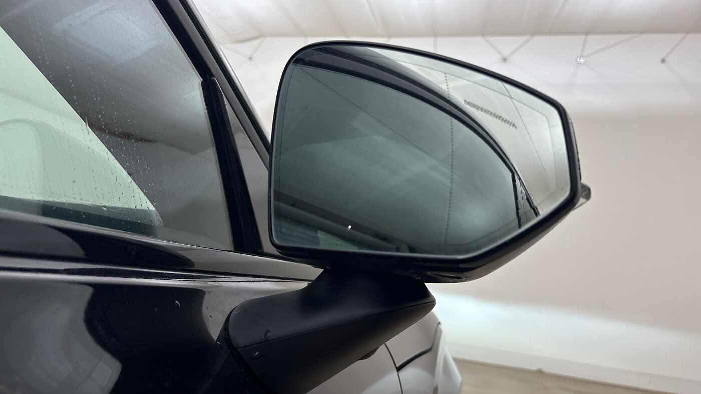 Used Volvo EX30 2025 for sale - 77015602: Photo 21