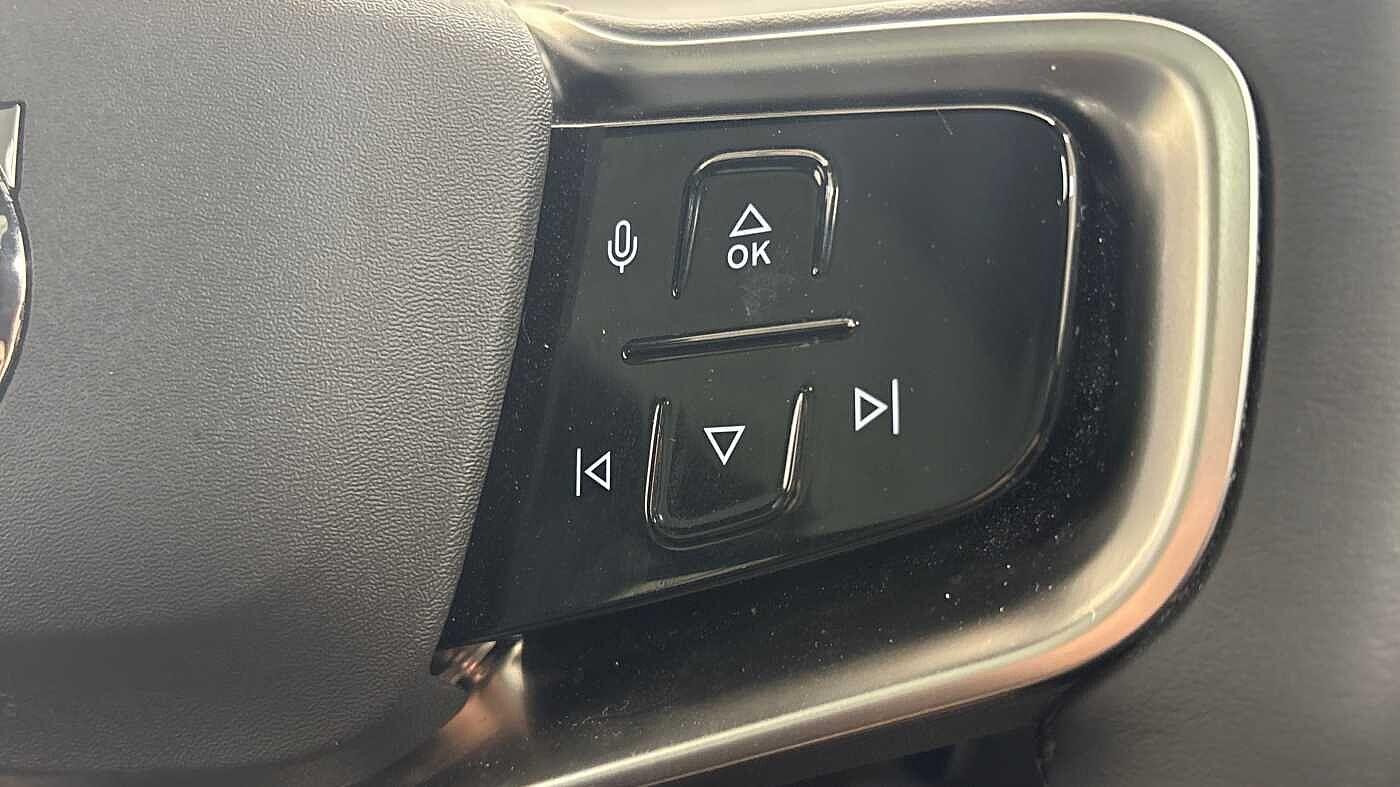 Used Volvo EX30 2025 for sale - 77015602: Photo 26