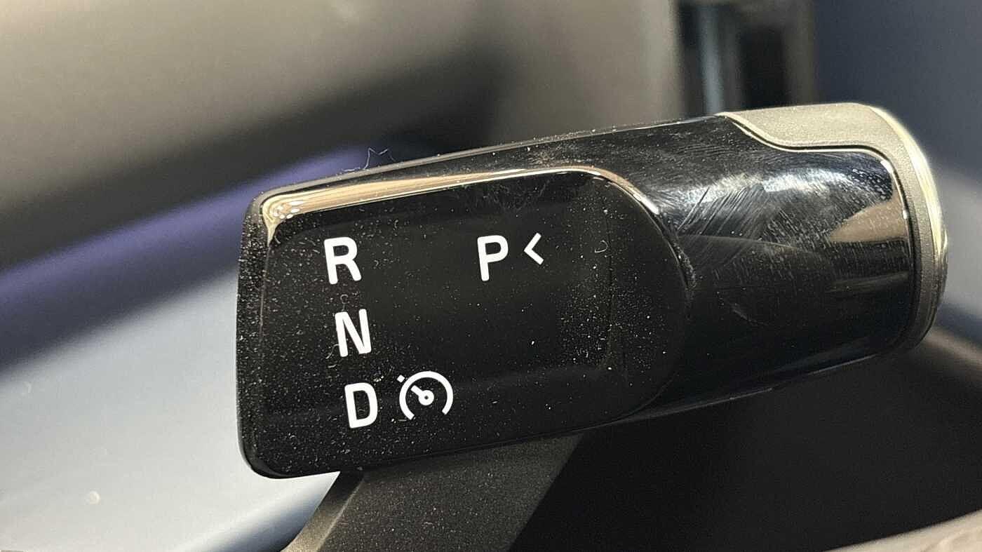 Used Volvo EX30 2025 for sale - 77015602: Photo 27