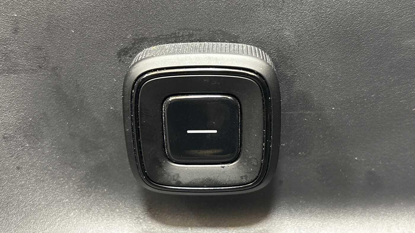 Used Volvo EX30 2025 for sale - 77015602: Photo 28