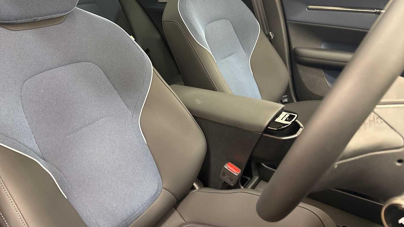 Used Volvo EX30 2025 for sale - 77015602: Photo 29