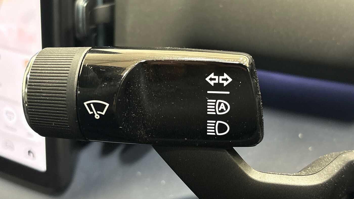 Used Volvo EX30 2025 for sale - 77015602: Photo 30