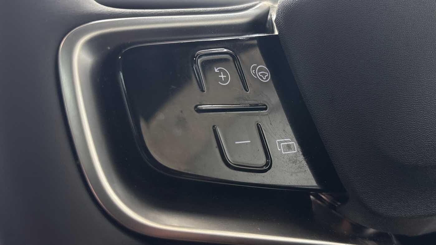 Used Volvo EX30 2025 for sale - 77015602: Photo 31