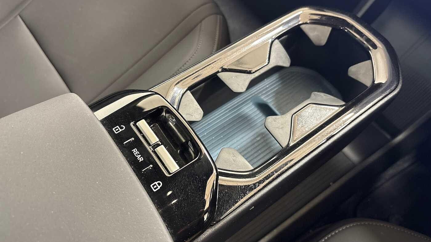 Used Volvo EX30 2025 for sale - 77015602: Photo 32