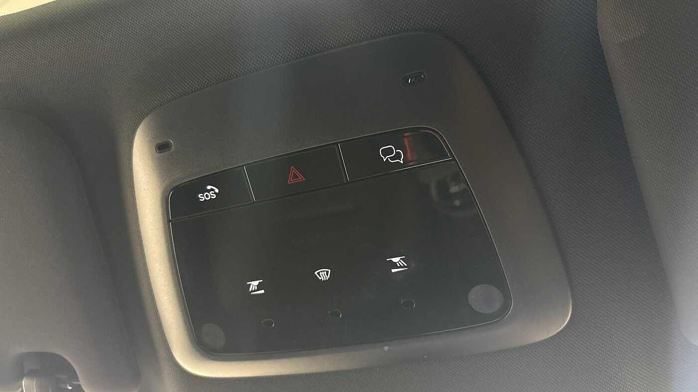 Used Volvo EX30 2025 for sale - 77015602: Photo 33