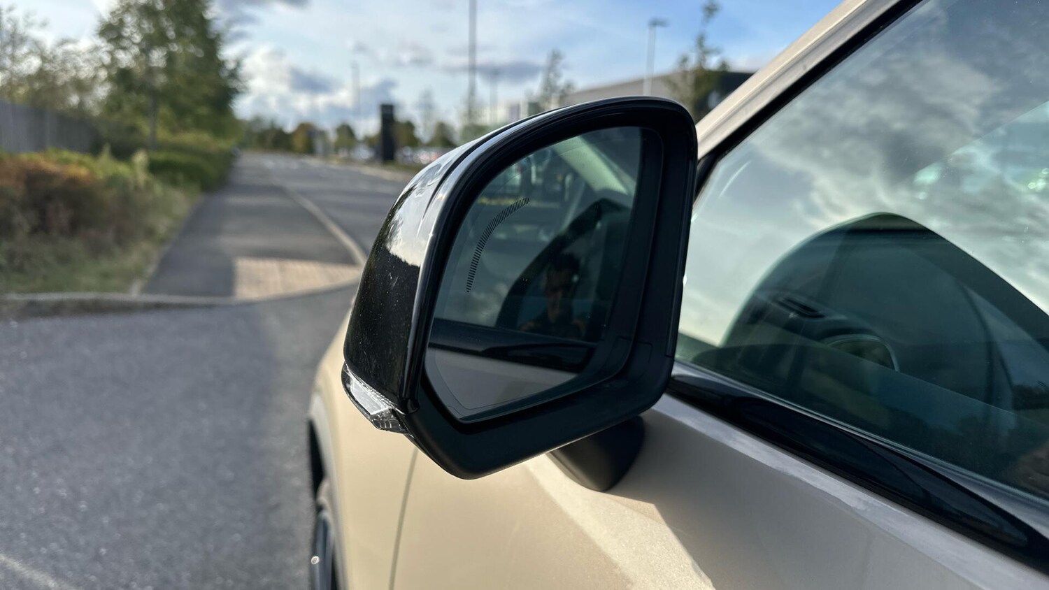 Used Volvo XC40 2025 for sale - 77672982: Photo 18