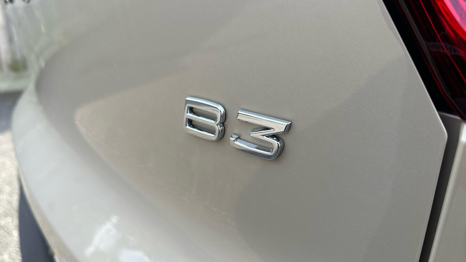 Used Volvo XC40 2025 for sale - 77672982: Photo 21