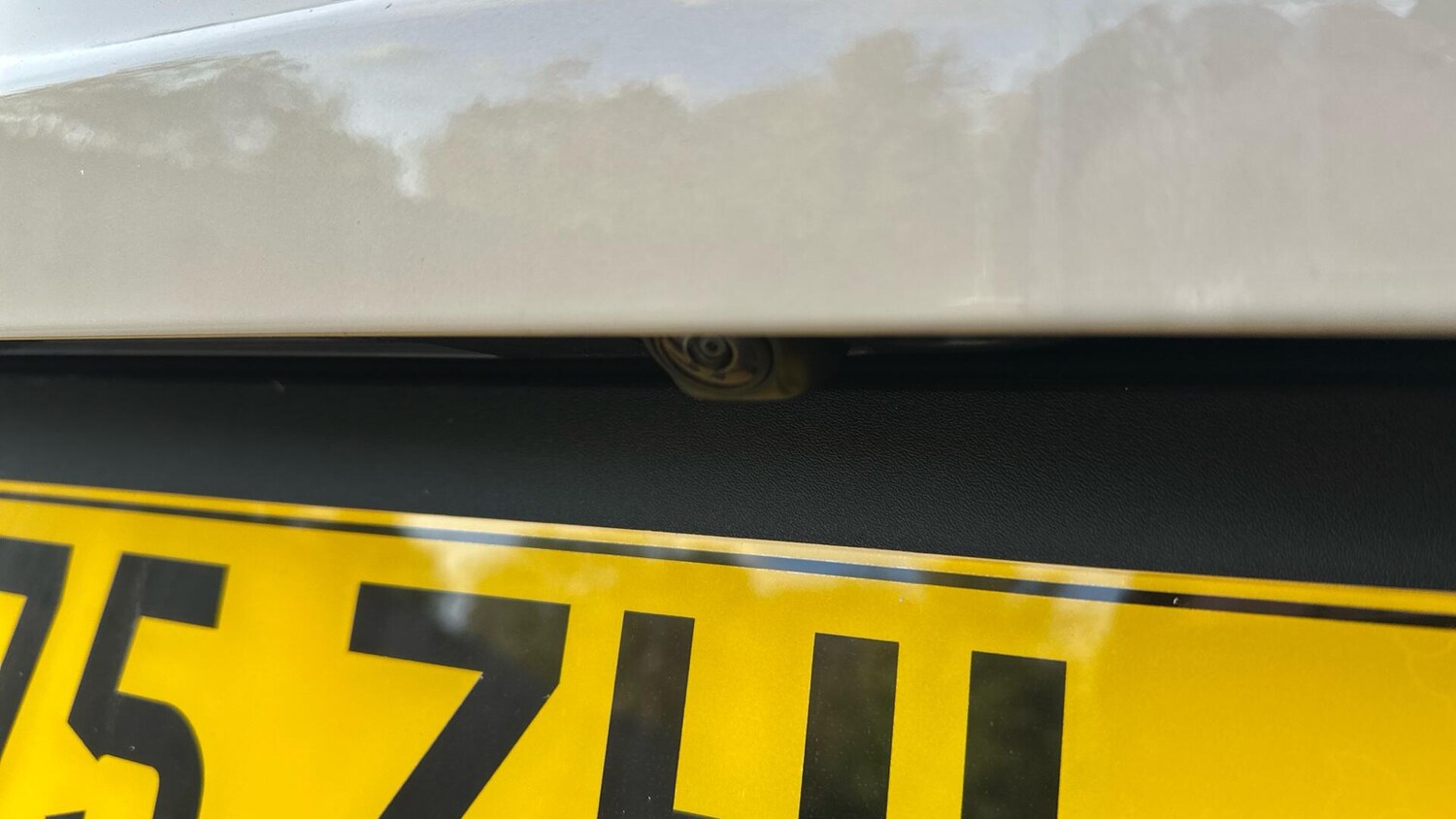 Used Volvo XC40 2025 for sale - 77672982: Photo 22