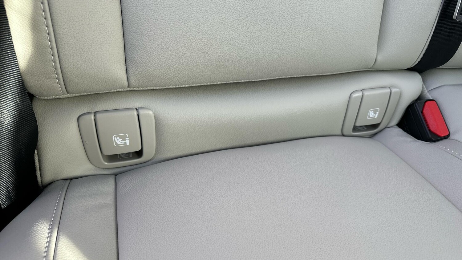 Used Volvo XC40 2025 for sale - 77672982: Photo 27