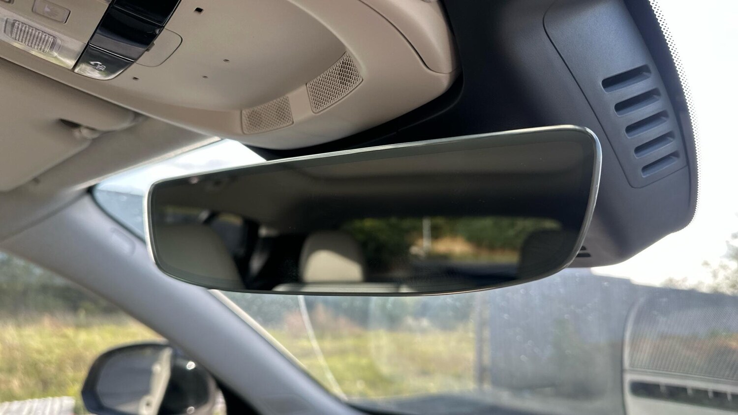 Used Volvo XC40 2025 for sale - 77672982: Photo 39