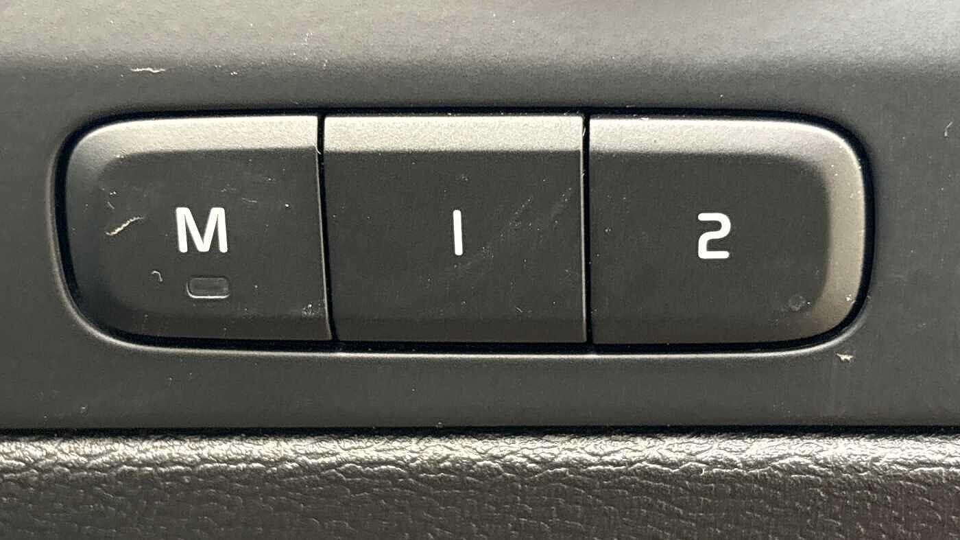 Used Volvo C40 2023 for sale - 77673013: Photo 26