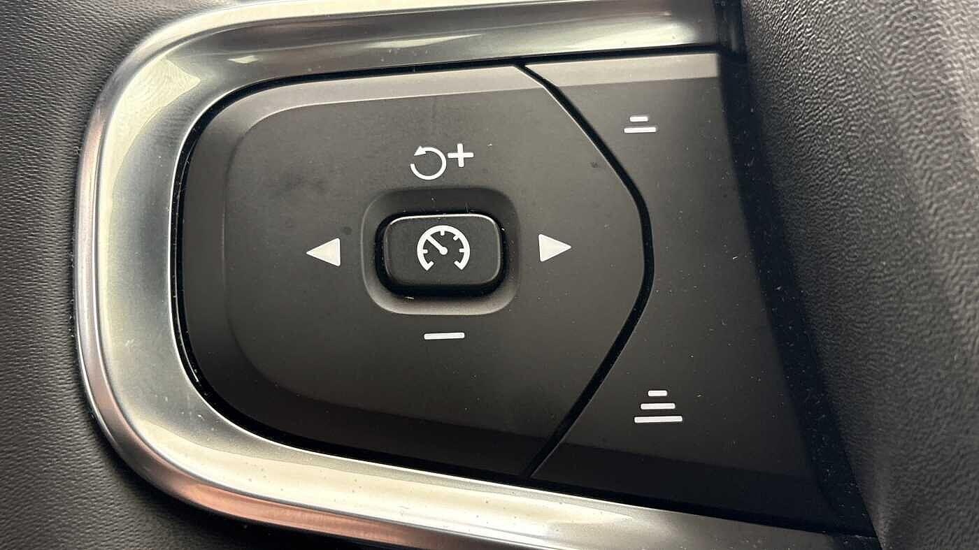 Used Volvo C40 2023 for sale - 77673013: Photo 31