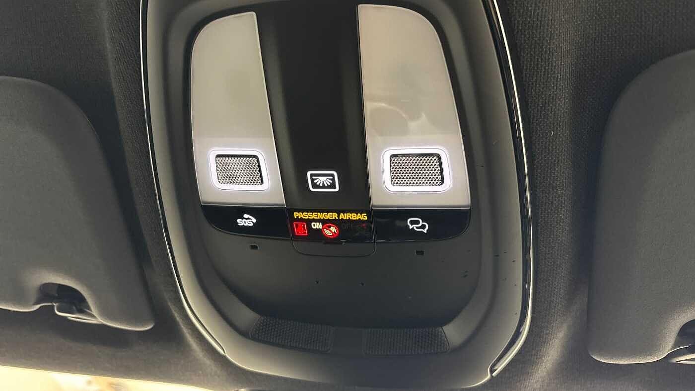 Used Volvo C40 2023 for sale - 77673013: Photo 33