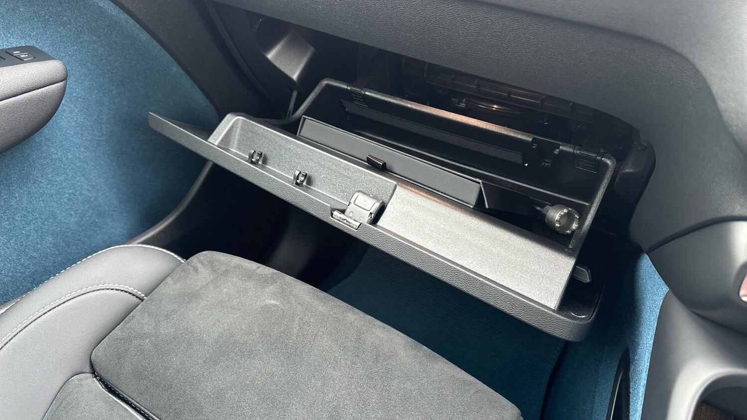 Used Volvo C40 2023 for sale - 77673013: Photo 43