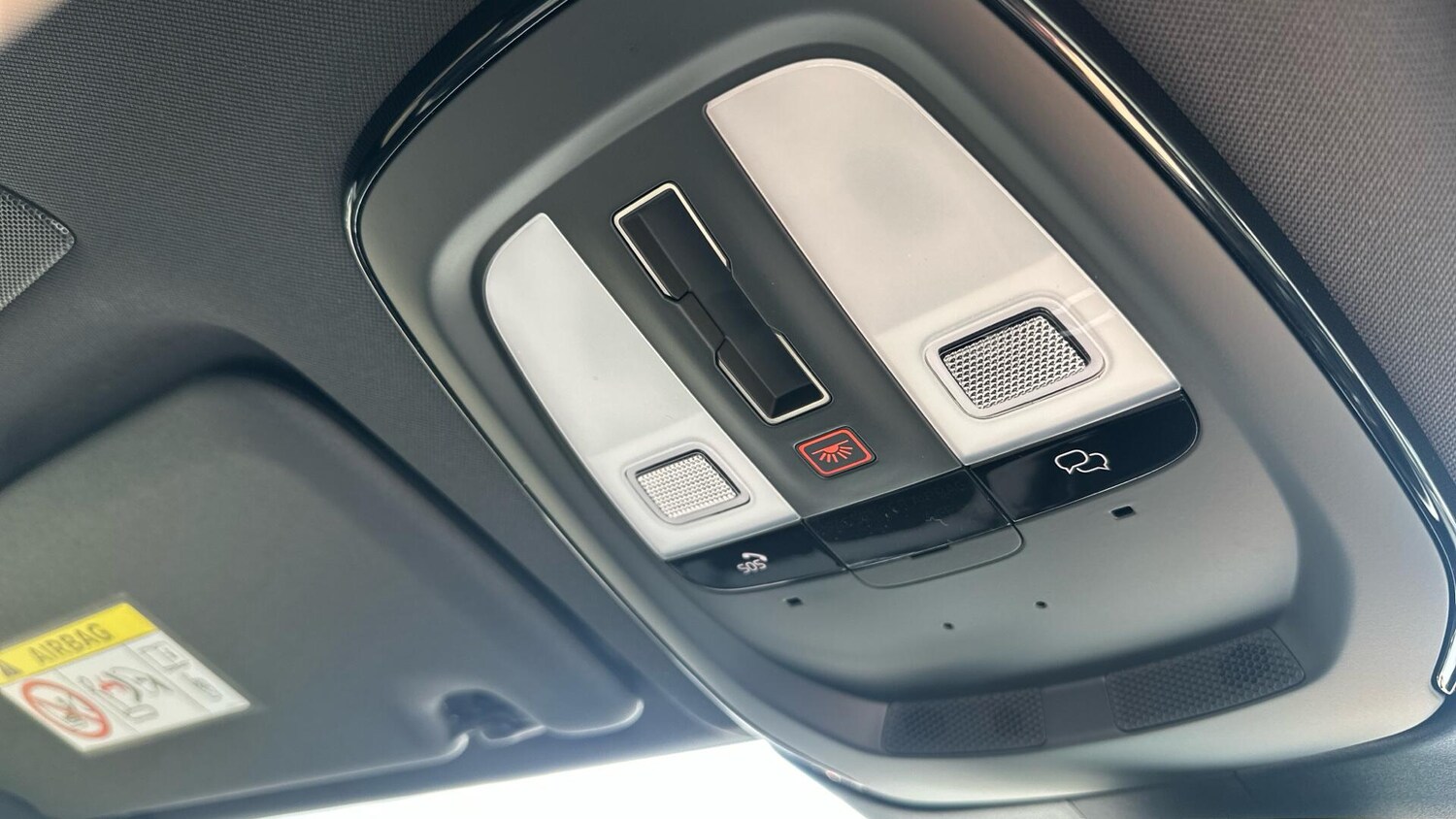 Used Volvo XC60 for sale - 77672926: Photo 39