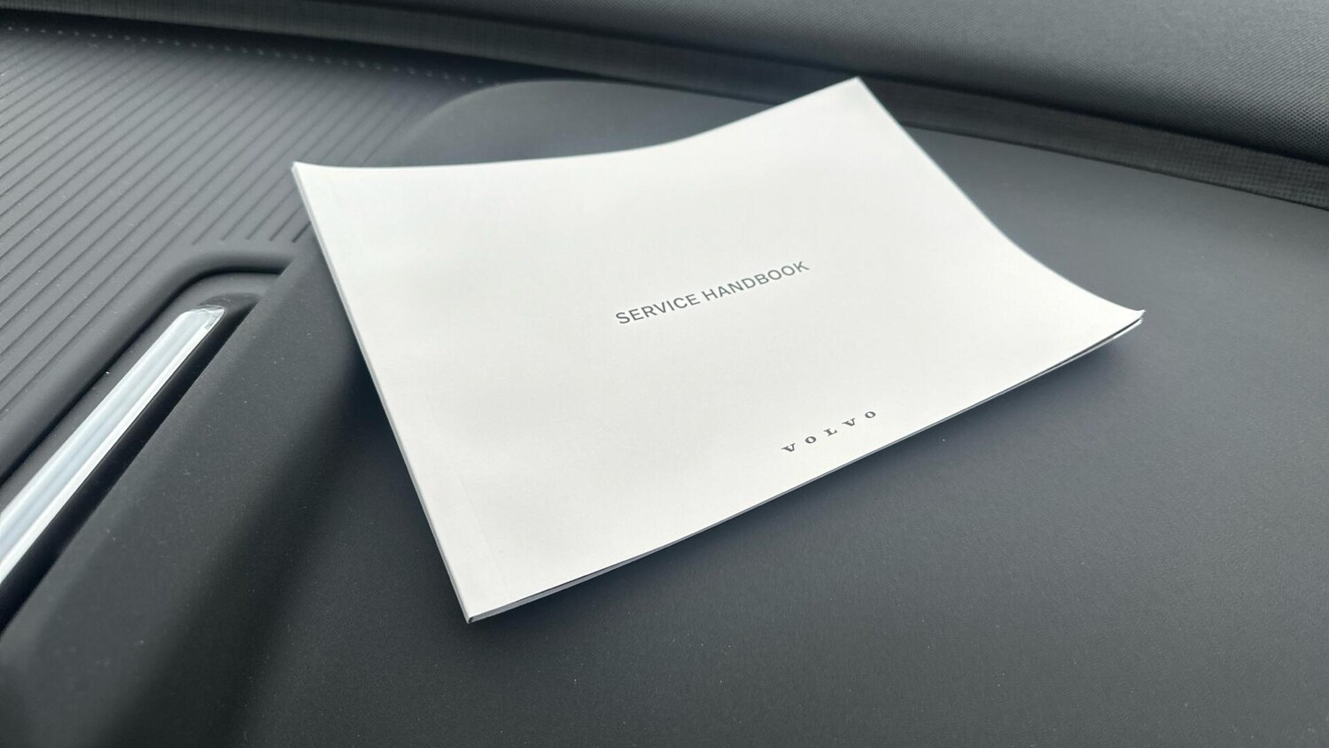 Used Volvo EX30 2025 for sale - 76380758: Photo 16