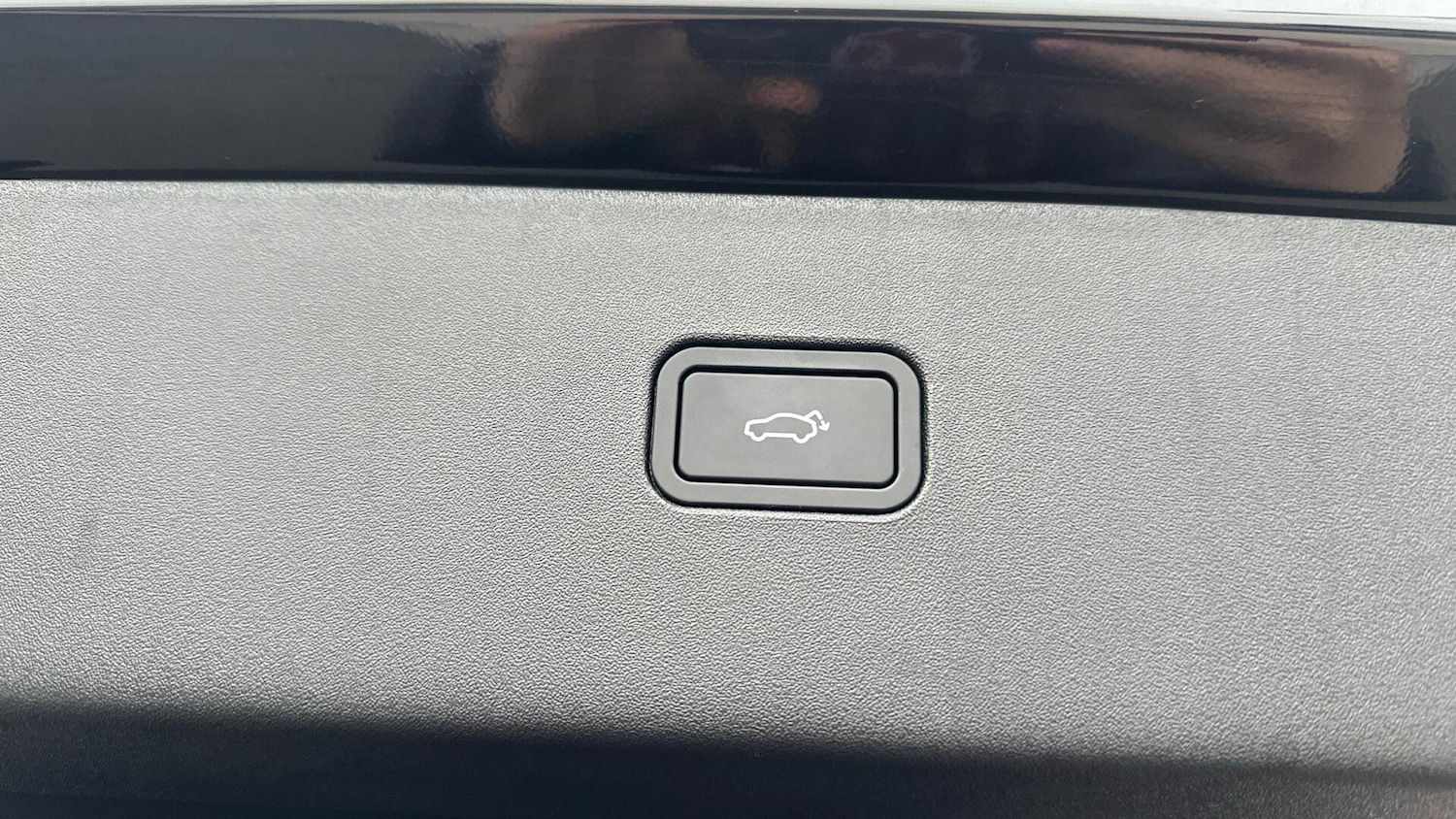 Used Volvo EX30 2025 for sale - 76380758: Photo 26