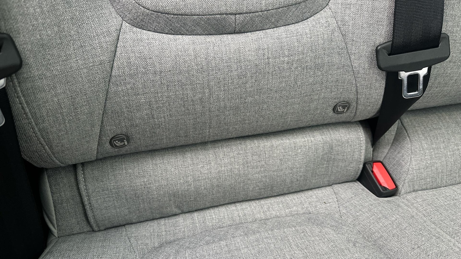 Used Volvo EX30 2025 for sale - 76380758: Photo 28