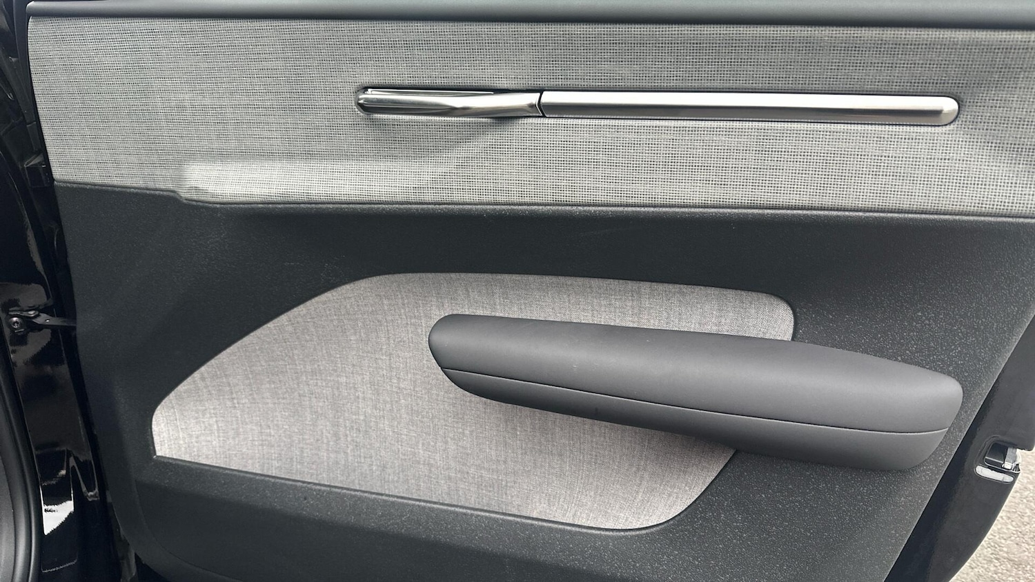 Used Volvo EX30 2025 for sale - 76380758: Photo 29