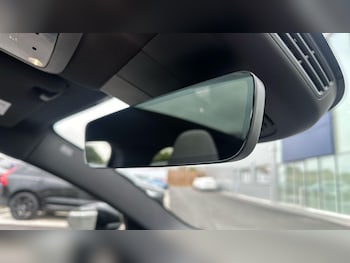 Used Volvo EX30 2025 for sale - 76380758: Photo