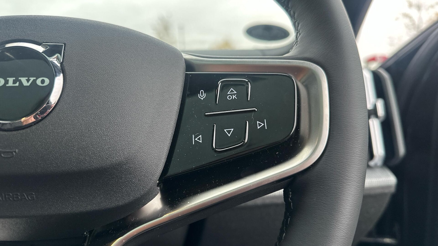 Used Volvo EX30 2025 for sale - 76380758: Photo 31