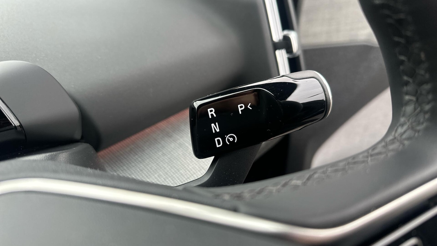 Used Volvo EX30 2025 for sale - 76380758: Photo 33