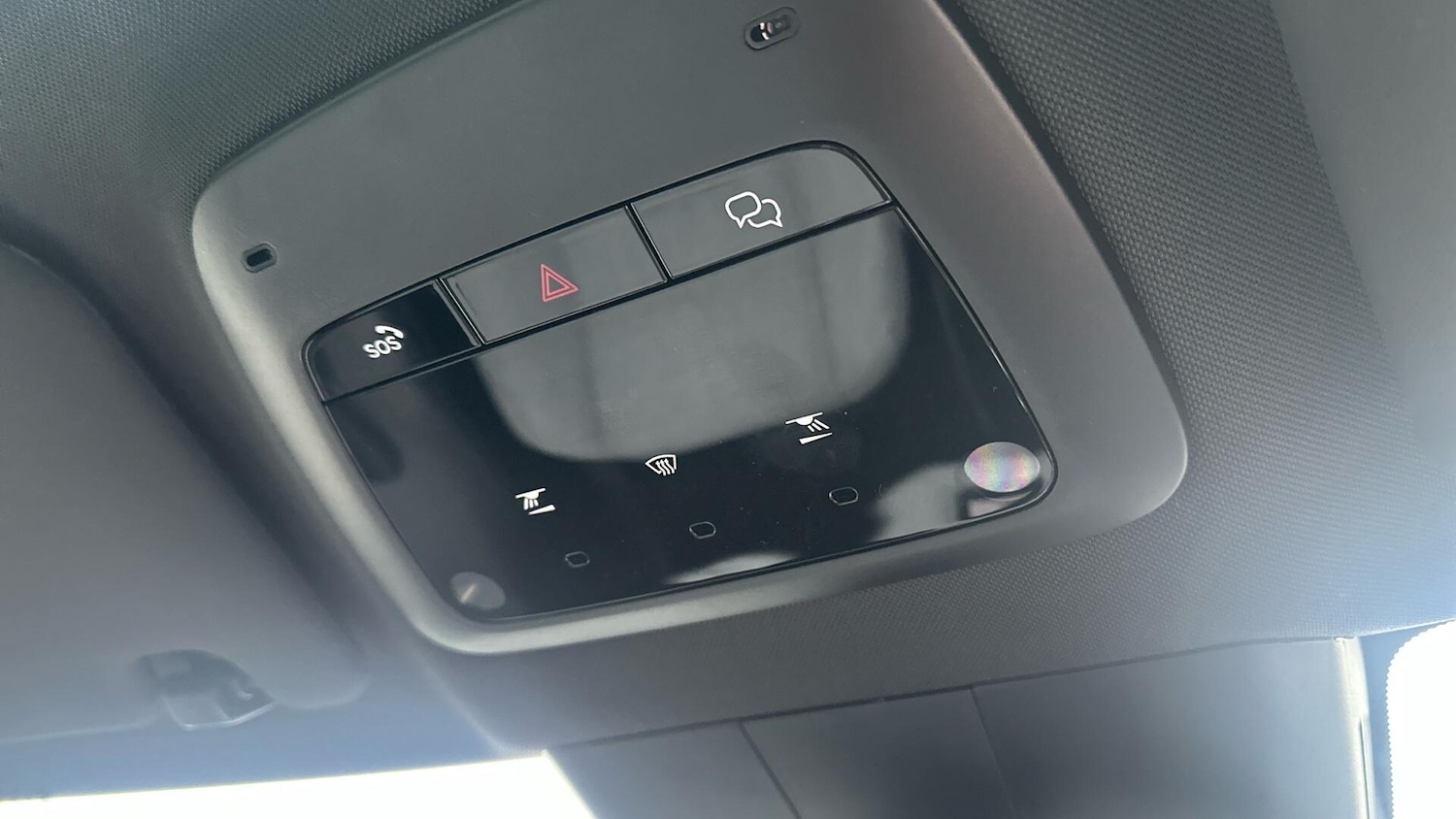 Used Volvo EX30 2025 for sale - 76380758: Photo 37