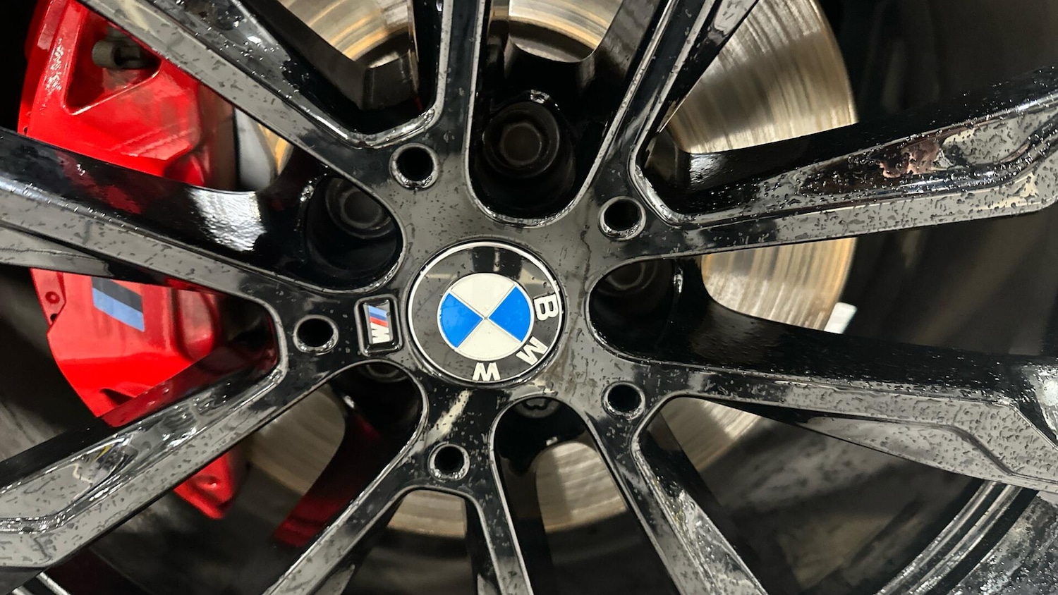 Used BMW X3 2022 for sale - 76337731: Photo 11