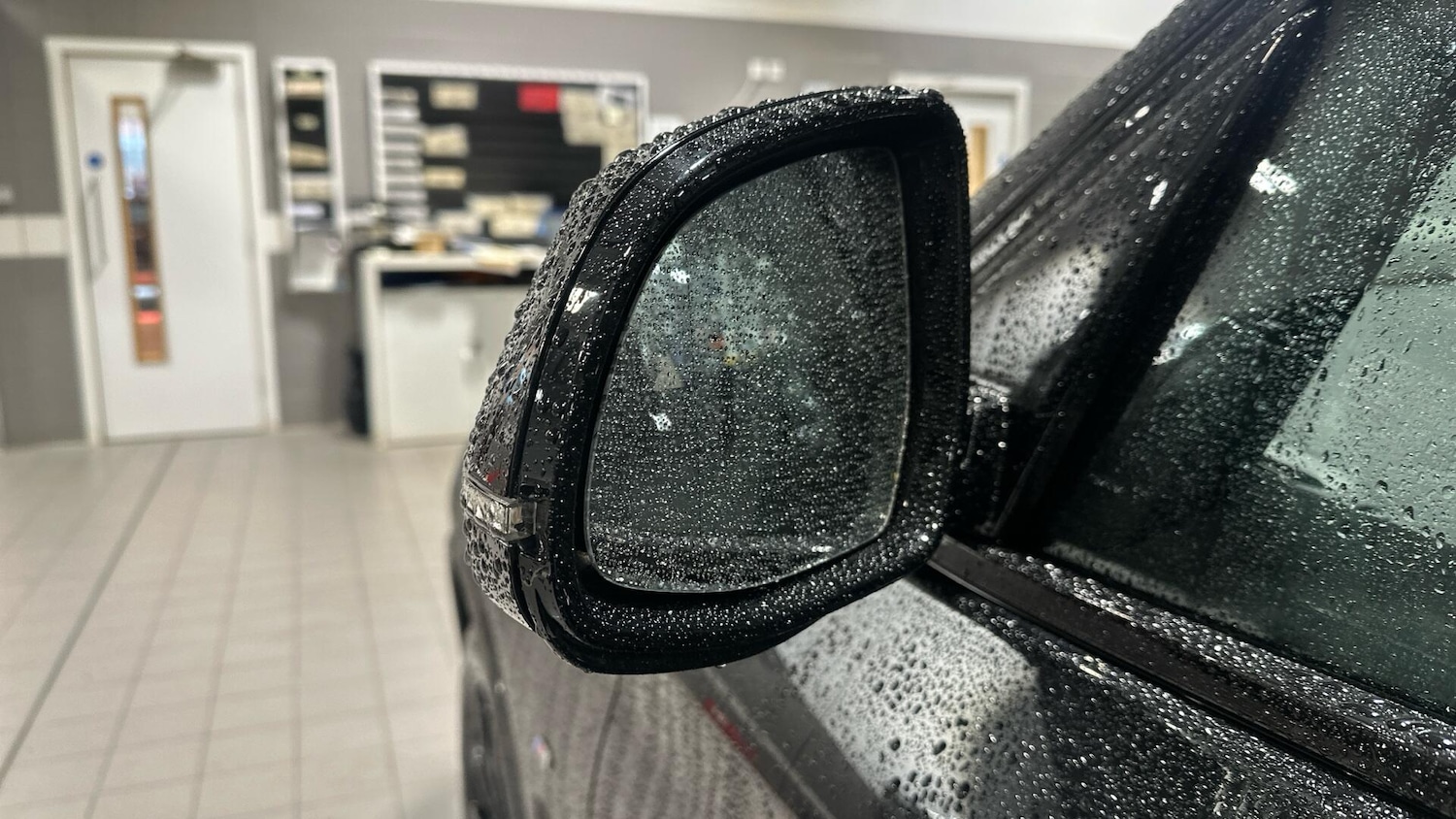 Used BMW X3 2022 for sale - 76337731: Photo 14