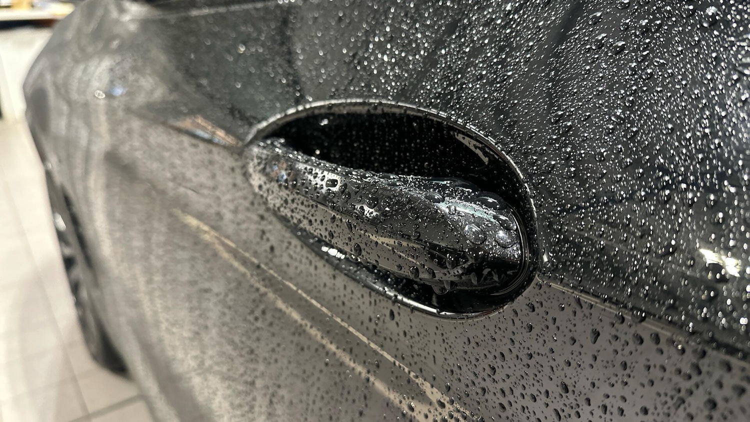 Used BMW X3 2022 for sale - 76337731: Photo 15