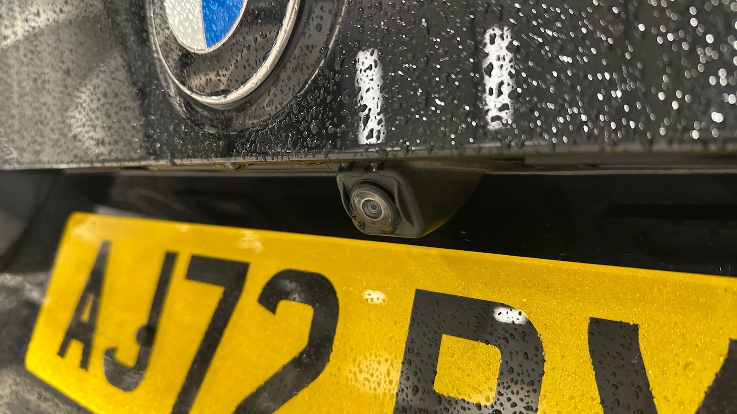 Used BMW X3 2022 for sale - 76337731: Photo 19