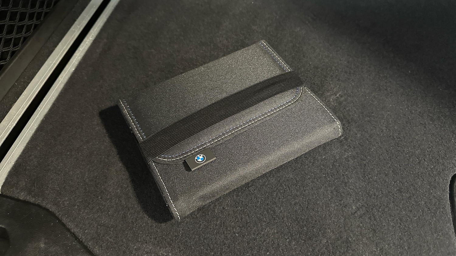 Used BMW X3 2022 for sale - 76337731: Photo 20