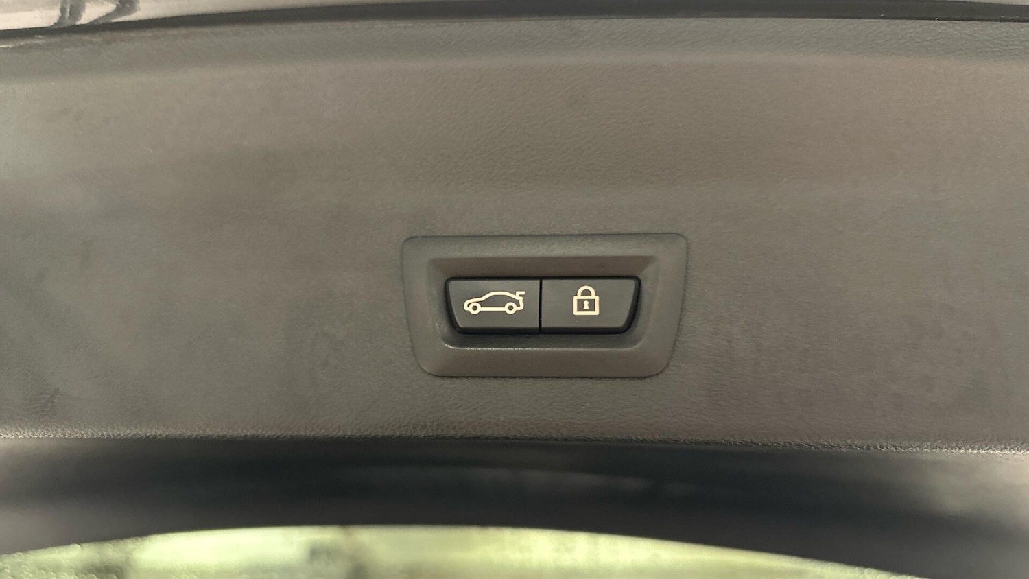 Used BMW X3 2022 for sale - 76337731: Photo 21